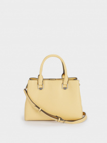 Сумка Parfois модель 1Y2857 Фото