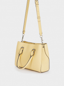 Сумка Parfois модель 1Y2857 Фото