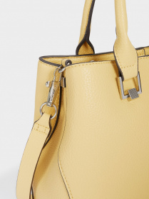 Сумка Parfois модель 1Y2857 Фото