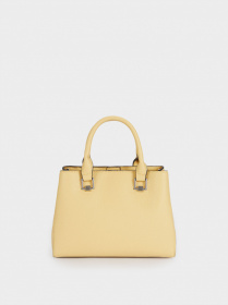 Сумка Parfois модель 1Y2857 Фото