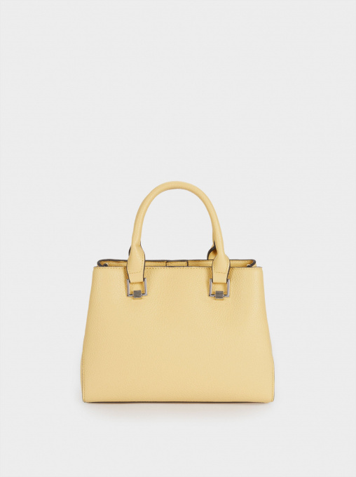 Сумка Parfois модель 1Y2857 Фото