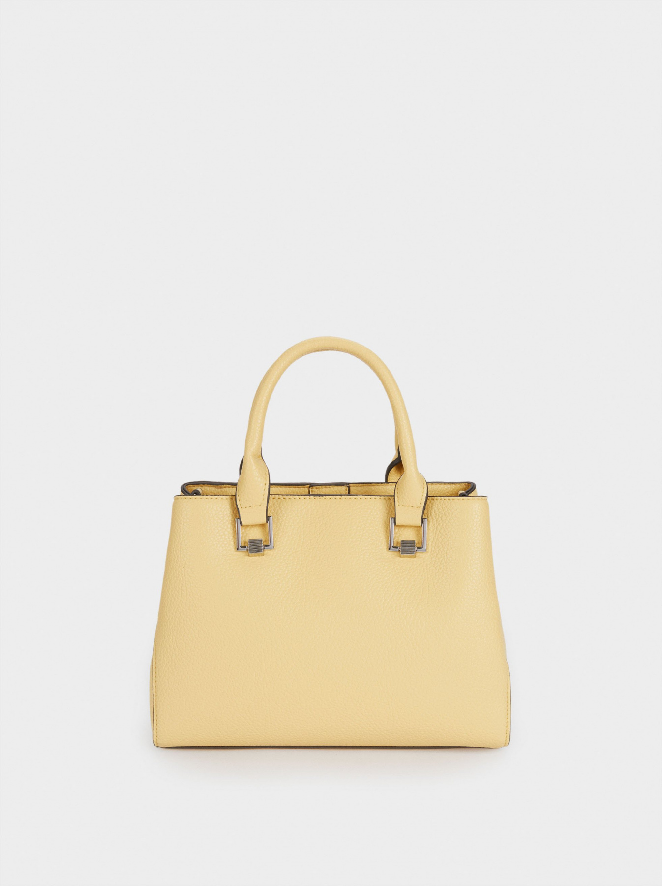 Сумка Parfois модель 1Y2857 Фото