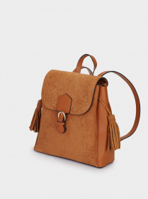 Рюкзаки Parfois модель 1Y2858 Фото