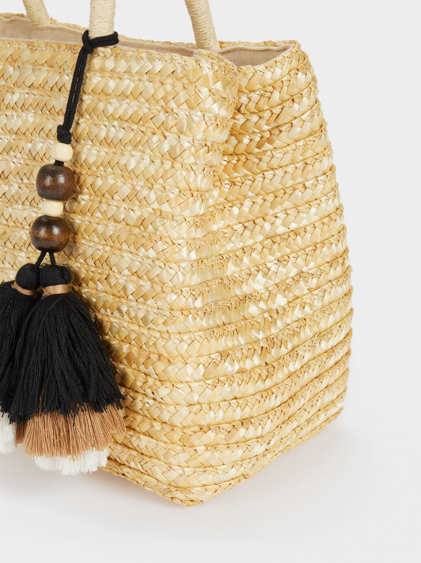 Крос-боді Parfois модель 185880_BG Фото