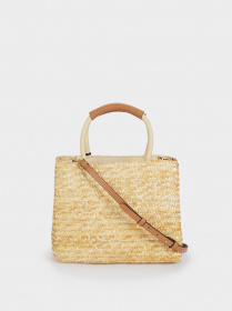 Крос-боді Parfois модель 185880_BG Фото