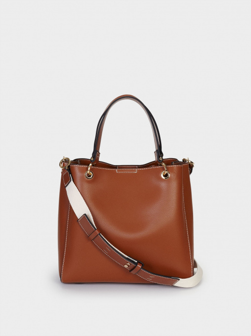 Сумка Parfois модель 1Y2861 Фото