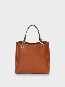 Сумка Parfois модель 1Y2861 Фото