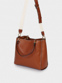 Сумка Parfois модель 1Y2861 Фото