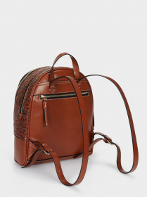 Рюкзаки Parfois модель 1Y2862 Фото