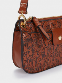 Крос-боді Parfois модель 1Y2864 Фото