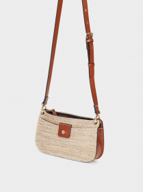 Кросс-боди Parfois модель 1Y2866 Фото