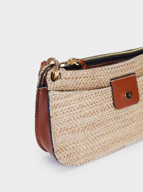 Кросс-боди Parfois модель 1Y2866 Фото