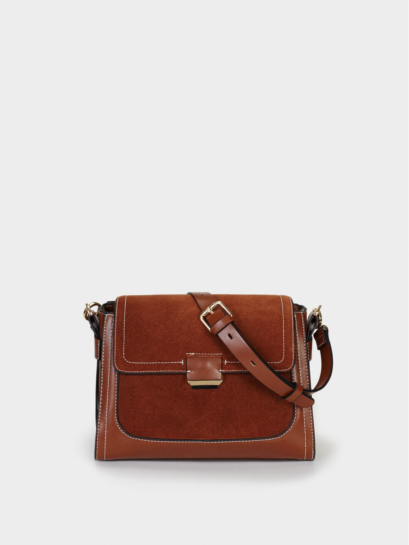 Кросс-боди Parfois модель 1Y2867 Фото