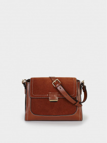 Кросс-боди Parfois модель 1Y2867 Фото