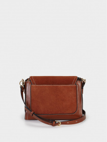 Кросс-боди Parfois модель 1Y2867 Фото