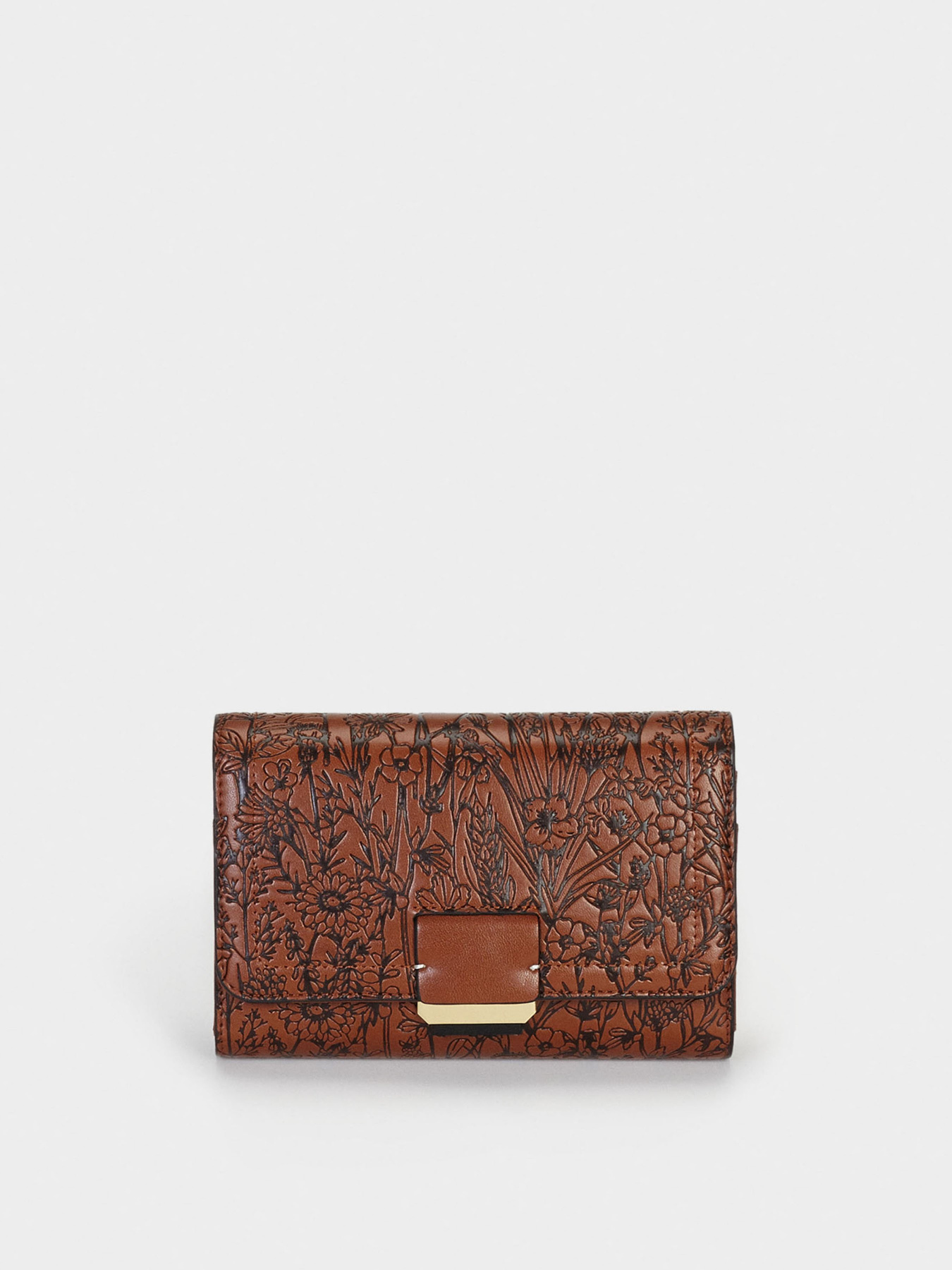 Портмоне Parfois модель 1Y2868 Фото