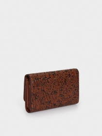 Портмоне Parfois модель 1Y2868 Фото