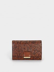 Портмоне Parfois модель 1Y2868 Фото