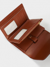 Портмоне Parfois модель 1Y2868 Портмоне Parfois модель 1Y2868 Фото