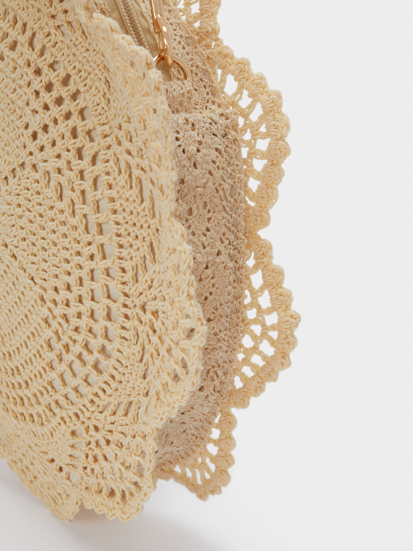 Кросс-боди Parfois модель 1Y2870 Фото