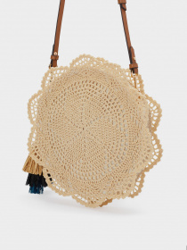 Кросс-боди Parfois модель 1Y2870 Фото