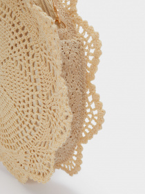 Крос-боді Parfois модель 1Y2870 Фото