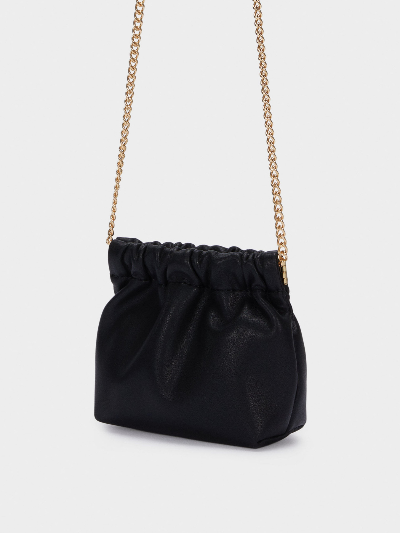 Портмоне Parfois модель 1Y2872 Фото