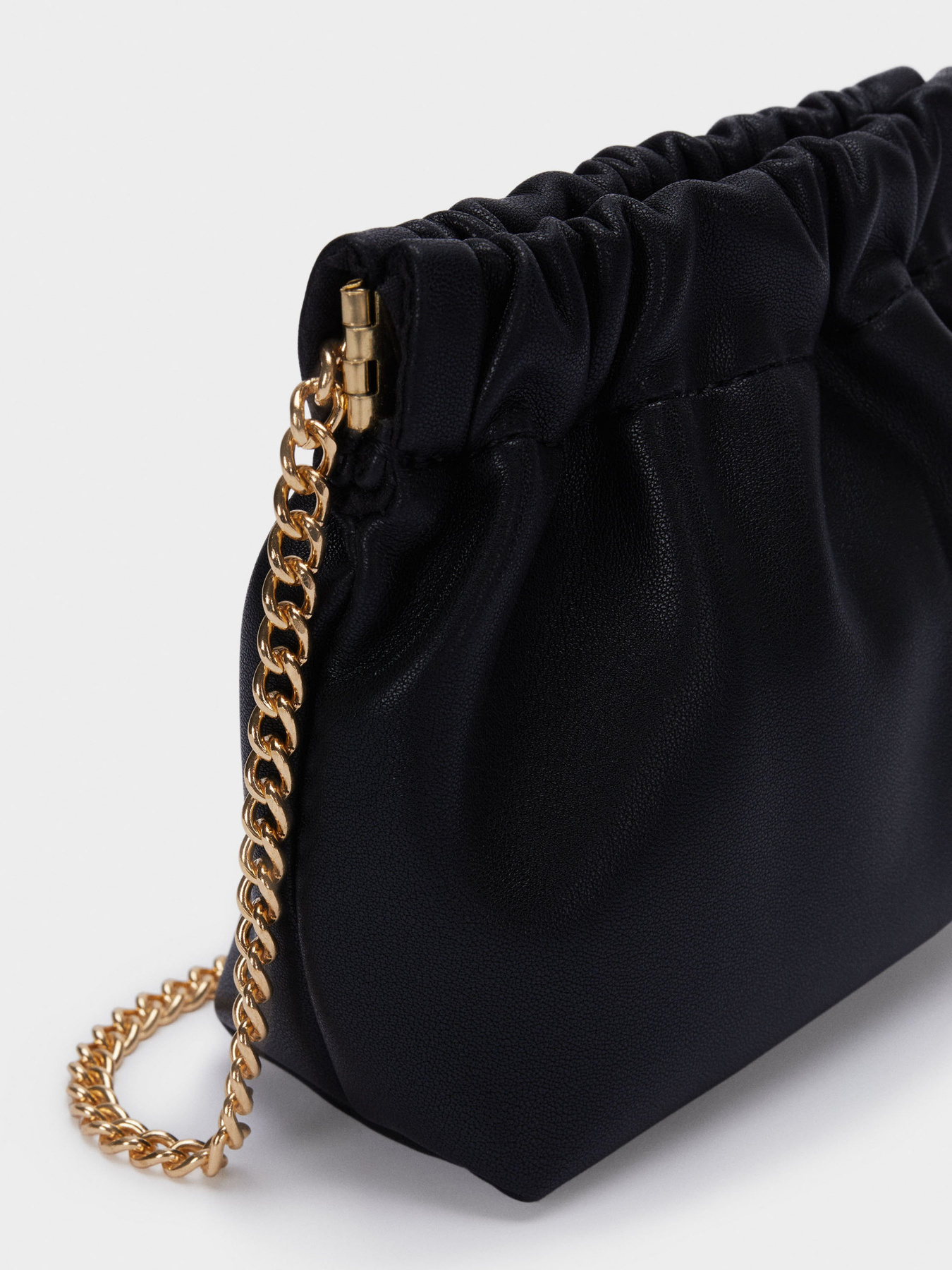 Портмоне Parfois модель 1Y2872 Фото