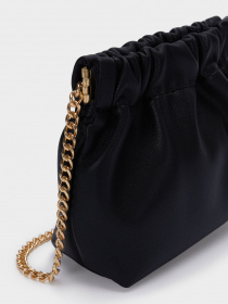 Портмоне Parfois модель 1Y2872 Фото