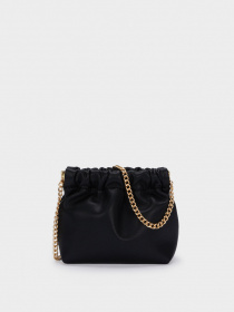 Портмоне Parfois модель 1Y2872 Фото