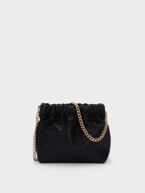 Портмоне Parfois модель 1Y2872 Фото