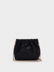 Портмоне Parfois модель 1Y2872 Фото