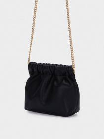 Портмоне Parfois модель 1Y2872 Фото