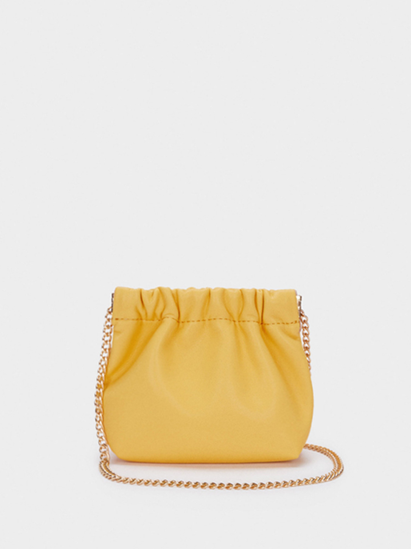 Портмоне Parfois модель 1Y2873 Фото