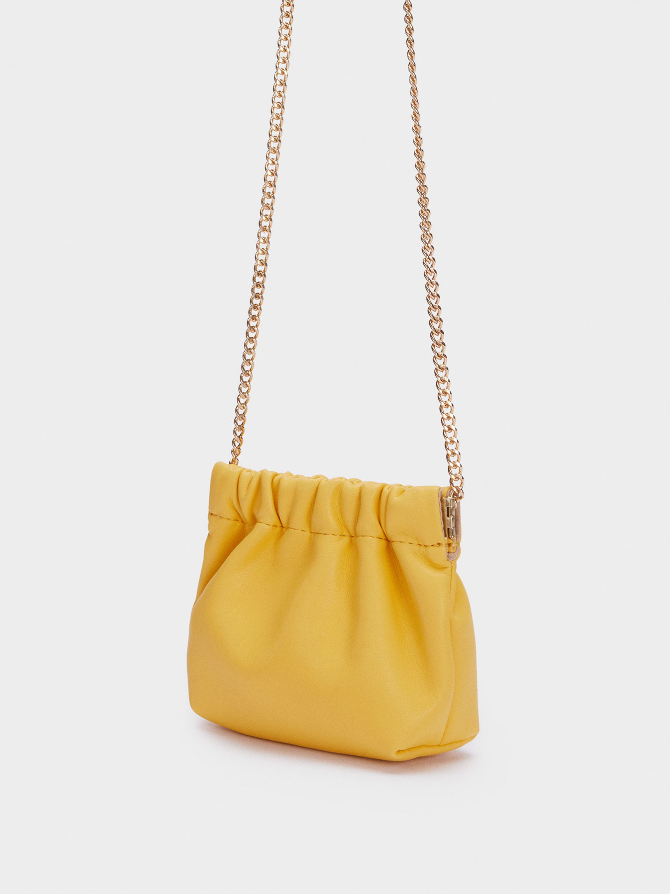 Портмоне Parfois модель 1Y2873 Фото