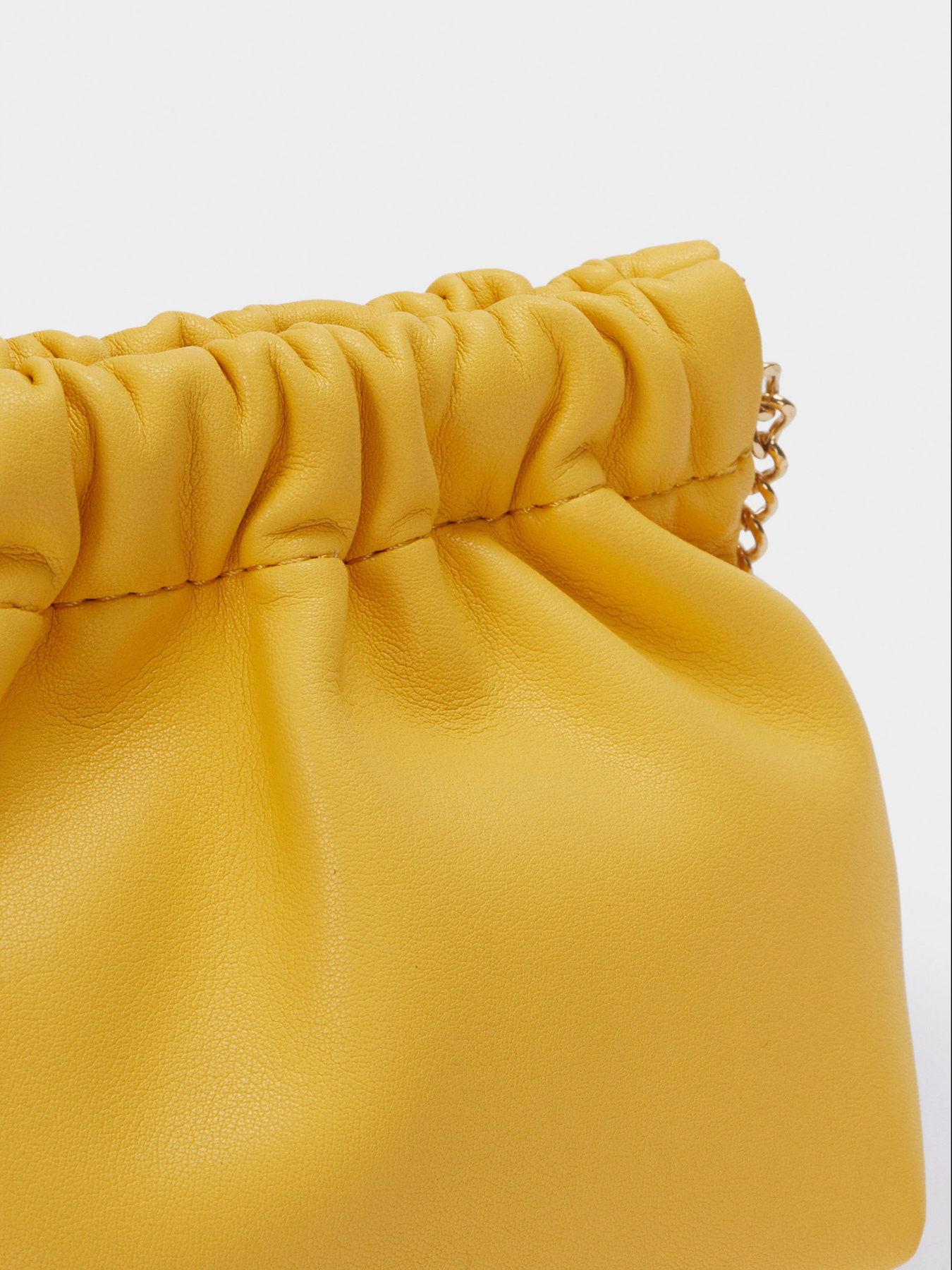 Портмоне Parfois модель 1Y2873 Фото