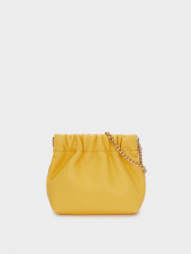 Портмоне Parfois модель 1Y2873 Фото