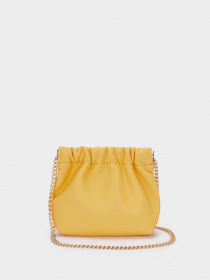 Портмоне Parfois модель 1Y2873 Фото