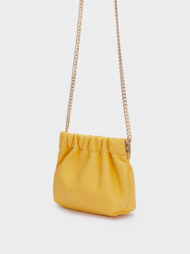 Портмоне Parfois модель 1Y2873 Фото