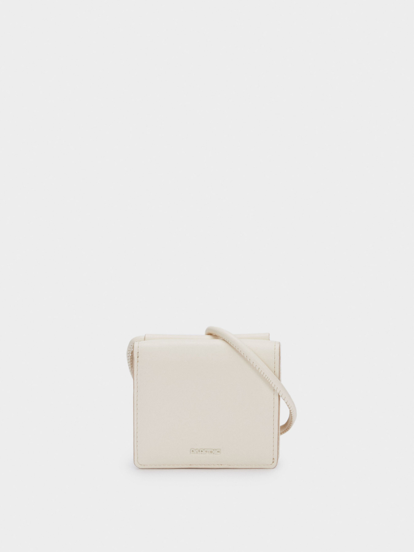 Портмоне Parfois модель 1Y2874 Фото