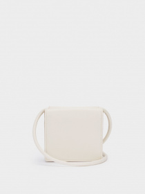 Портмоне Parfois модель 1Y2874 Фото