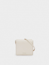 Портмоне Parfois модель 1Y2874 Фото