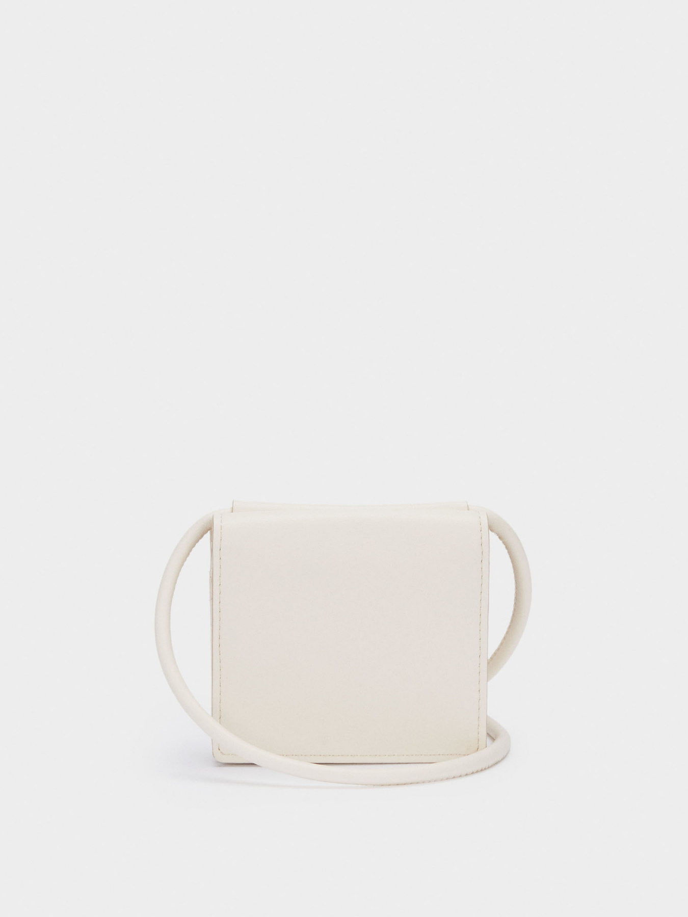 Портмоне Parfois модель 1Y2874 Портмоне Parfois модель 1Y2874 Фото