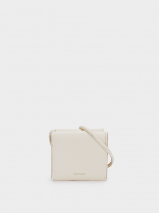 Портмоне Parfois модель 1Y2874 Фото