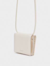 Портмоне Parfois модель 1Y2874 Портмоне Parfois модель 1Y2874 Фото