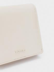 Портмоне Parfois модель 1Y2874 Портмоне Parfois модель 1Y2874 Фото