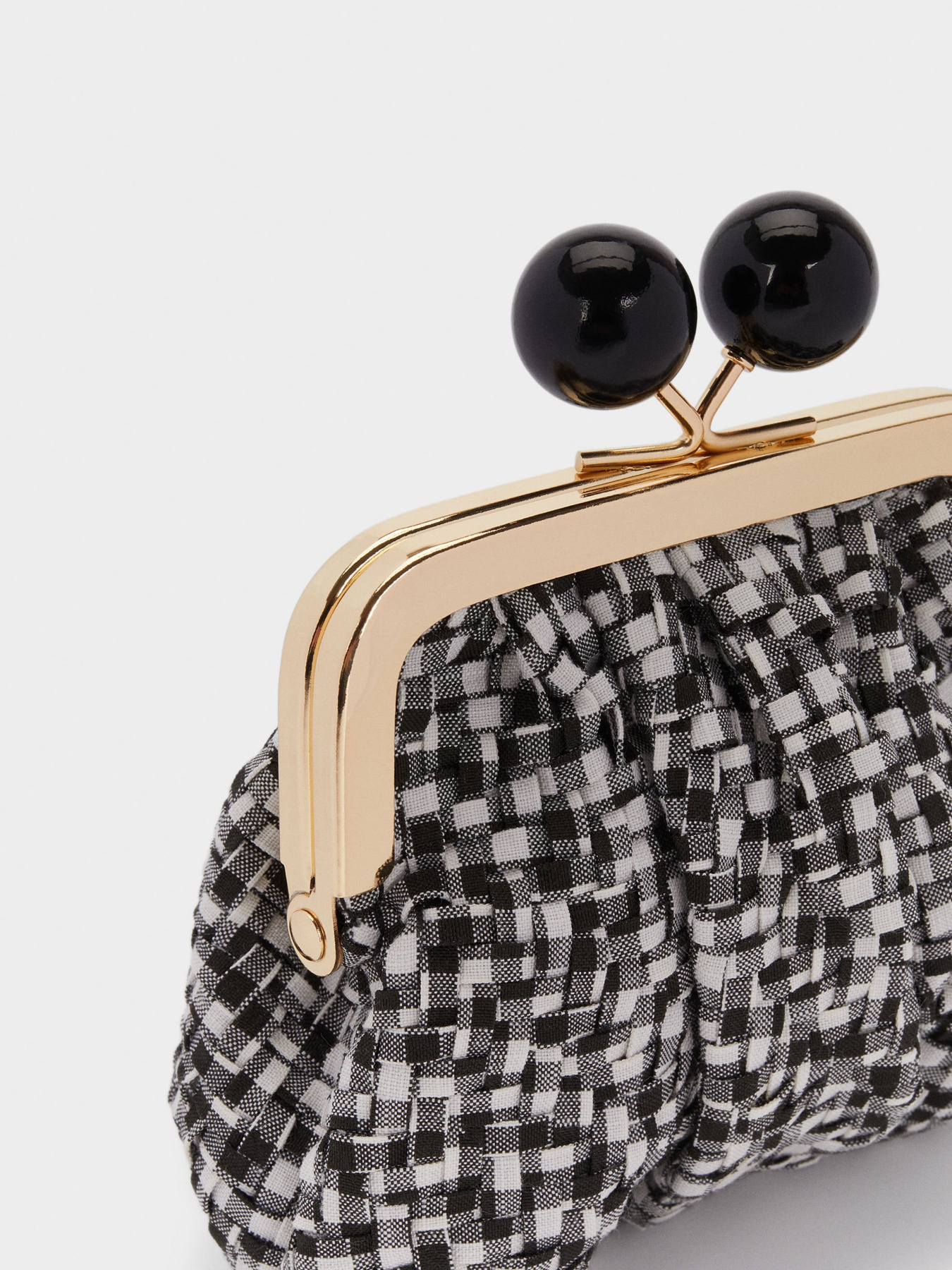 Портмоне Parfois модель 1Y2875 Фото