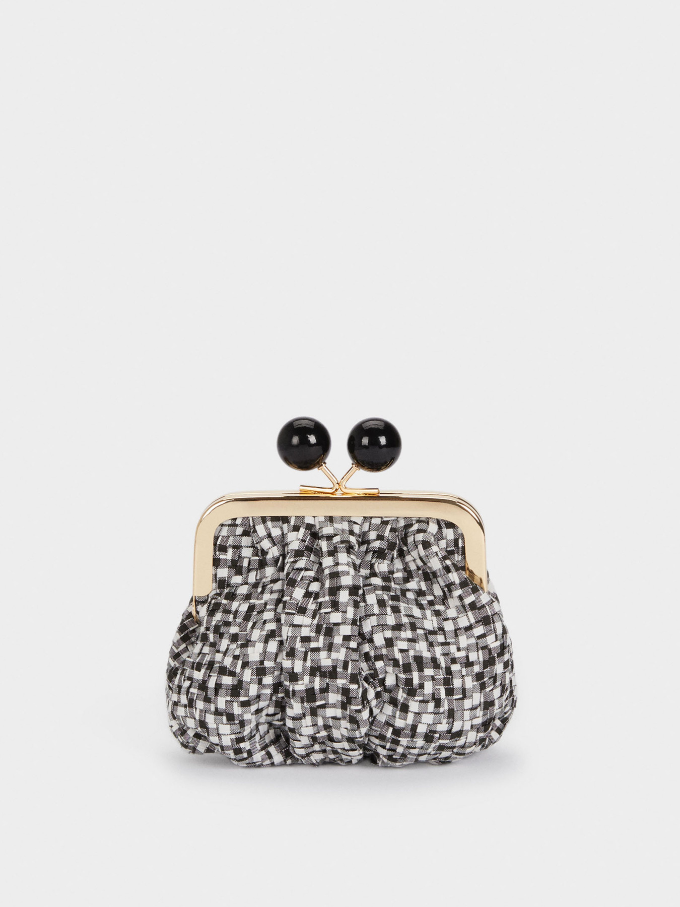 Портмоне Parfois модель 1Y2875 Фото