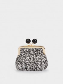 Портмоне Parfois модель 1Y2875 Фото