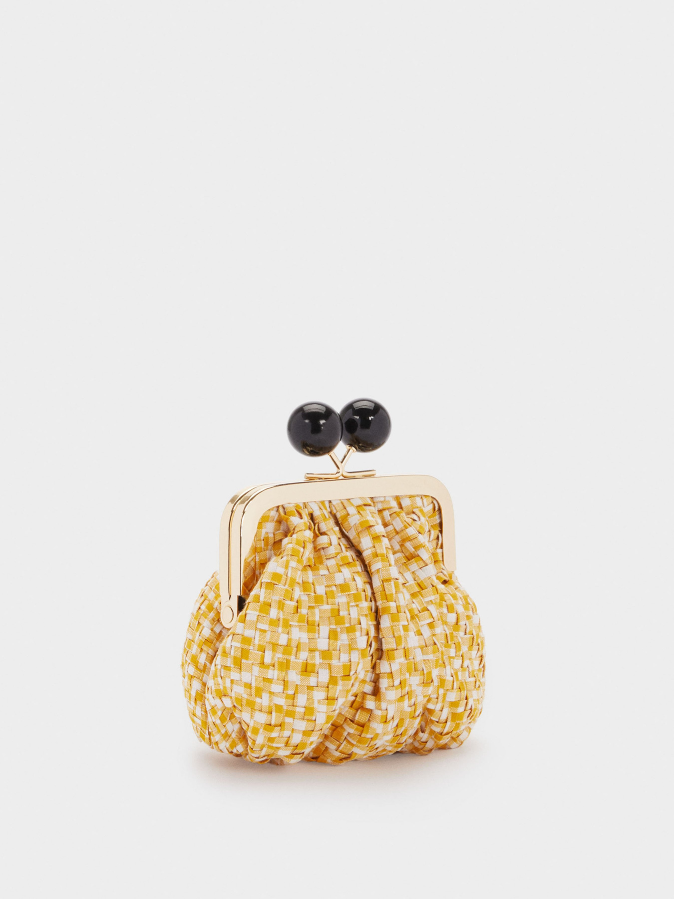 Портмоне Parfois модель 1Y2876 Фото